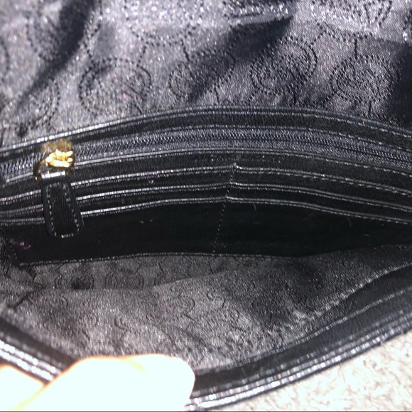 Micheal Kors Studded Bag - Picture 3 of 4